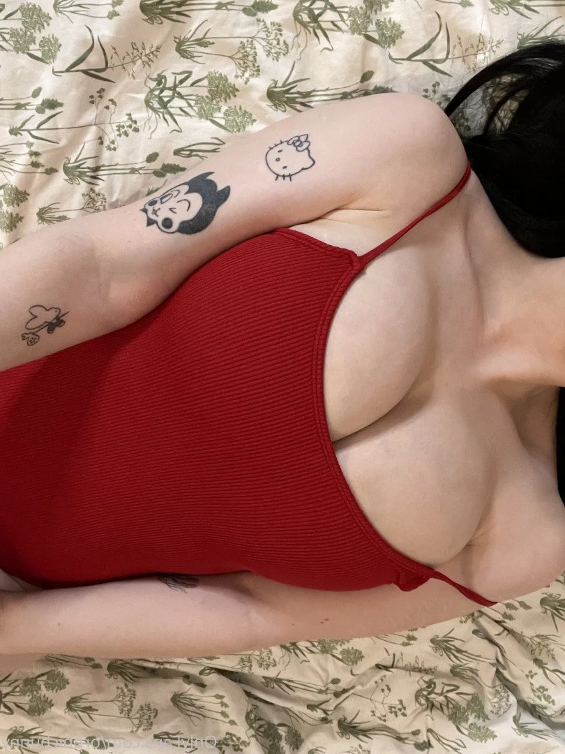 orphicbunny 𓃹 [ orphicbunny ] Onlyfans leaked photo 946037 on Hotleaks.tv