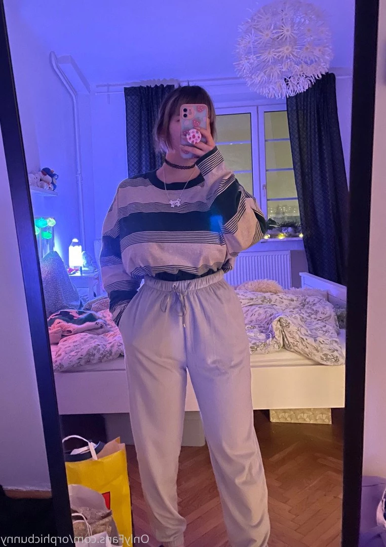 orphicbunny 𓃹 [ orphicbunny ] Onlyfans leaked photo 946079 on Hotleaks.tv