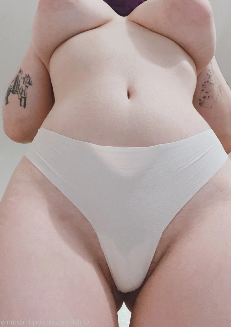 orphicbunny 𓃹 [ orphicbunny ] Onlyfans leaked photo 946318 on Hotleaks.tv