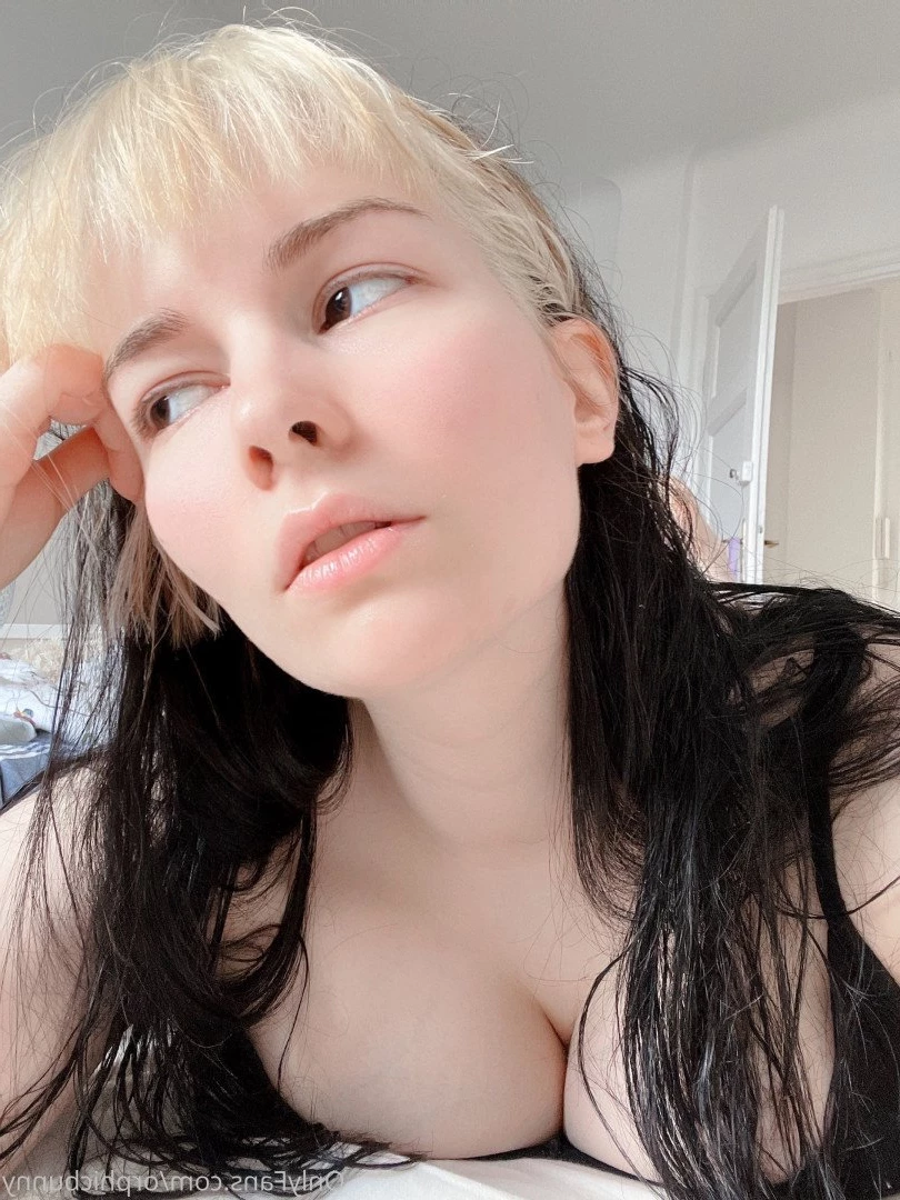 orphicbunny 𓃹 [ orphicbunny ] Onlyfans leaked photo 946331 on Hotleaks.tv
