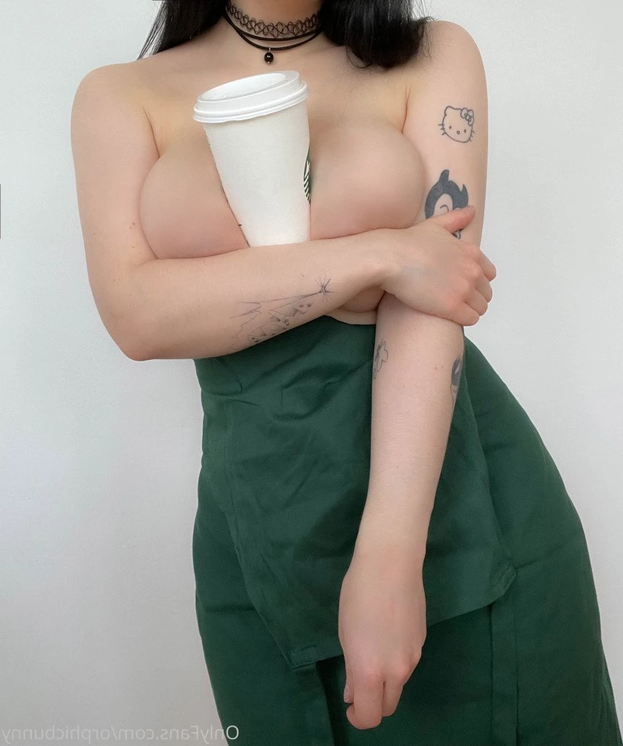 orphicbunny 𓃹 [ orphicbunny ] Onlyfans leaked photo 946340 on Hotleaks.tv