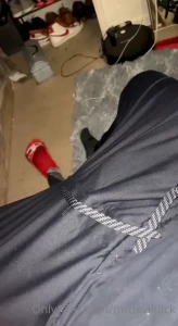 Devildick😈 [ mrdevildick ] Onlyfans leaked video 10887874 on Hotleaks.tv
