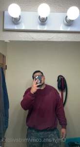 11170730