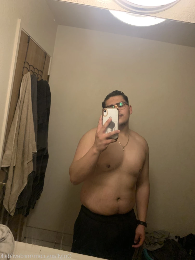 Devildick😈 [ mrdevildick ] Onlyfans leaked photo 11170731 on Hotleaks.tv