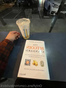 11170733