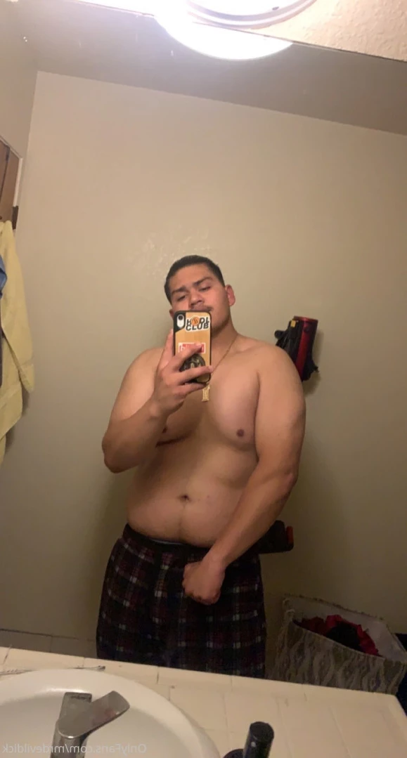 Devildick😈 [ mrdevildick ] Onlyfans leaked photo 11170736 on Hotleaks.tv