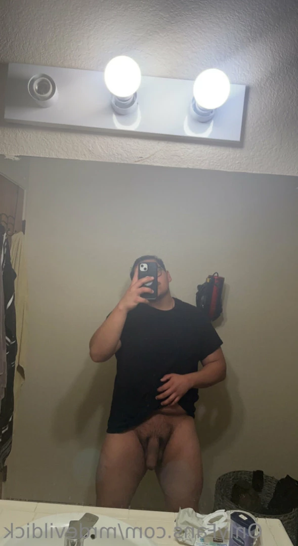 Devildick😈 [ mrdevildick ] Onlyfans leaked photo 11170739 on Hotleaks.tv