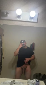 11170739