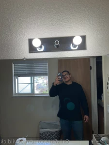 11170743