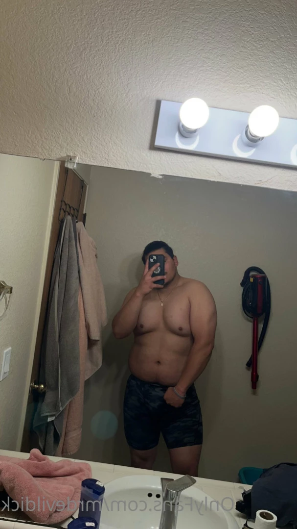 Devildick😈 [ mrdevildick ] Onlyfans leaked photo 11170746 on Hotleaks.tv
