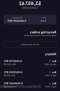 11170747