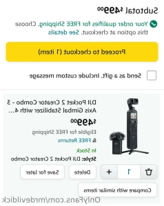 11170750