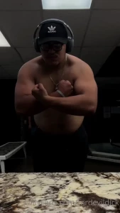 Devildick😈 [ mrdevildick ] Onlyfans leaked video 11754241 on Hotleaks.tv