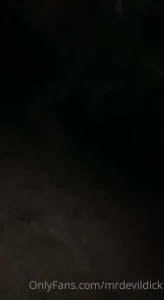 Devildick😈 [ mrdevildick ] Onlyfans leaked video 11917264 on Hotleaks.tv