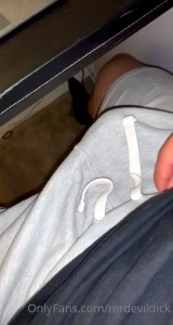 Devildick😈 [ mrdevildick ] Onlyfans leaked video 11917469 on Hotleaks.tv