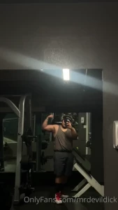 Devildick😈 [ mrdevildick ] Onlyfans leaked video 11917489 on Hotleaks.tv