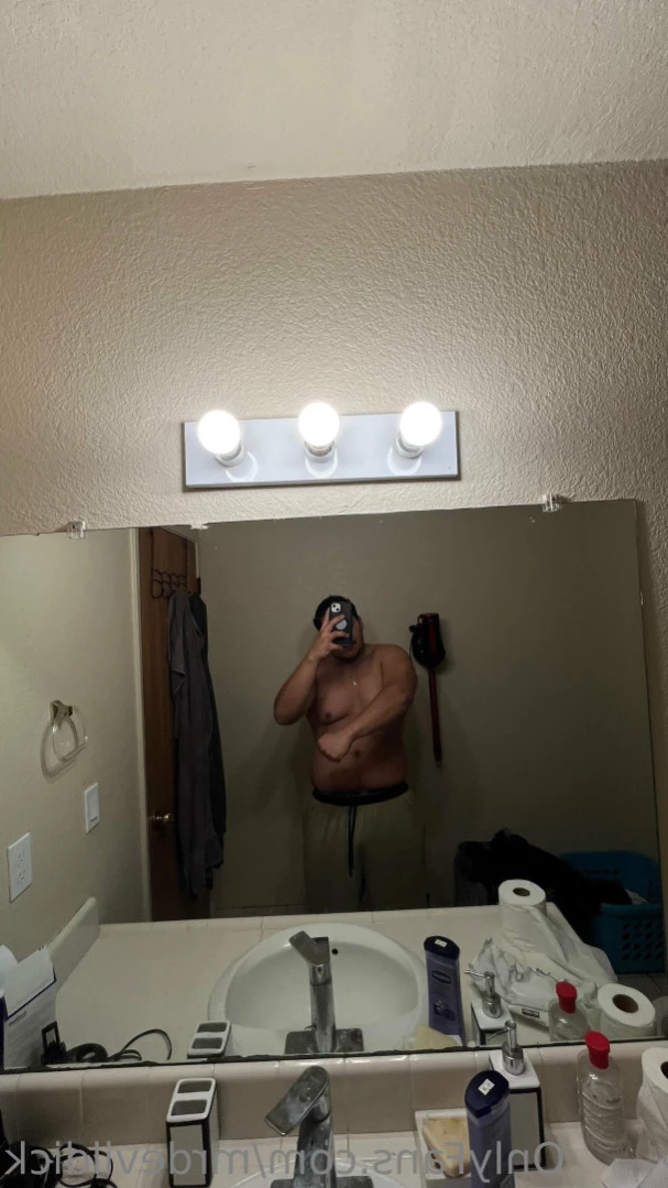 Devildick😈 [ mrdevildick ] Onlyfans leaked photo 12305157 on Hotleaks.tv