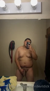 Devildick😈 [ mrdevildick ] Onlyfans leaked video 12522674 on Hotleaks.tv