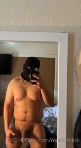 Devildick😈 [ mrdevildick ] Onlyfans leaked video 12573906 on Hotleaks.tv