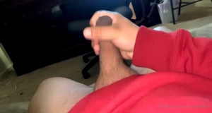 Devildick😈 [ mrdevildick ] Onlyfans leaked video 12690128 on Hotleaks.tv