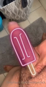 Devildick😈 [ mrdevildick ] Onlyfans leaked video 13073725 on Hotleaks.tv
