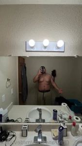 13127667