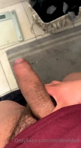 Devildick😈 [ mrdevildick ] Onlyfans leaked video 13139028 on Hotleaks.tv