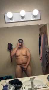 Devildick😈 [ mrdevildick ] Onlyfans leaked video 13139387 on Hotleaks.tv