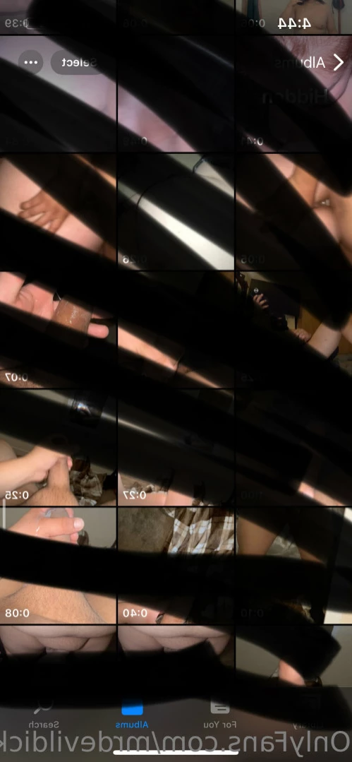 Devildick😈 [ mrdevildick ] Onlyfans leaked photo 13144197 on Hotleaks.tv