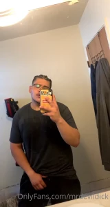 Devildick😈 [ mrdevildick ] Onlyfans leaked video 13157989 on Hotleaks.tv