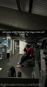 13282593