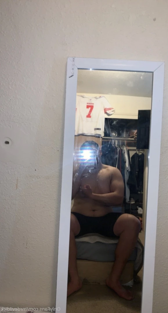 Devildick😈 [ mrdevildick ] Onlyfans leaked photo 13477594 on Hotleaks.tv