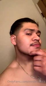 Devildick😈 [ mrdevildick ] Onlyfans leaked video 13486645 on Hotleaks.tv