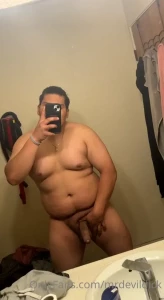 Devildick😈 [ mrdevildick ] Onlyfans leaked video 13486652 on Hotleaks.tv