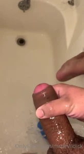 Devildick😈 [ mrdevildick ] Onlyfans leaked video 13617019 on Hotleaks.tv