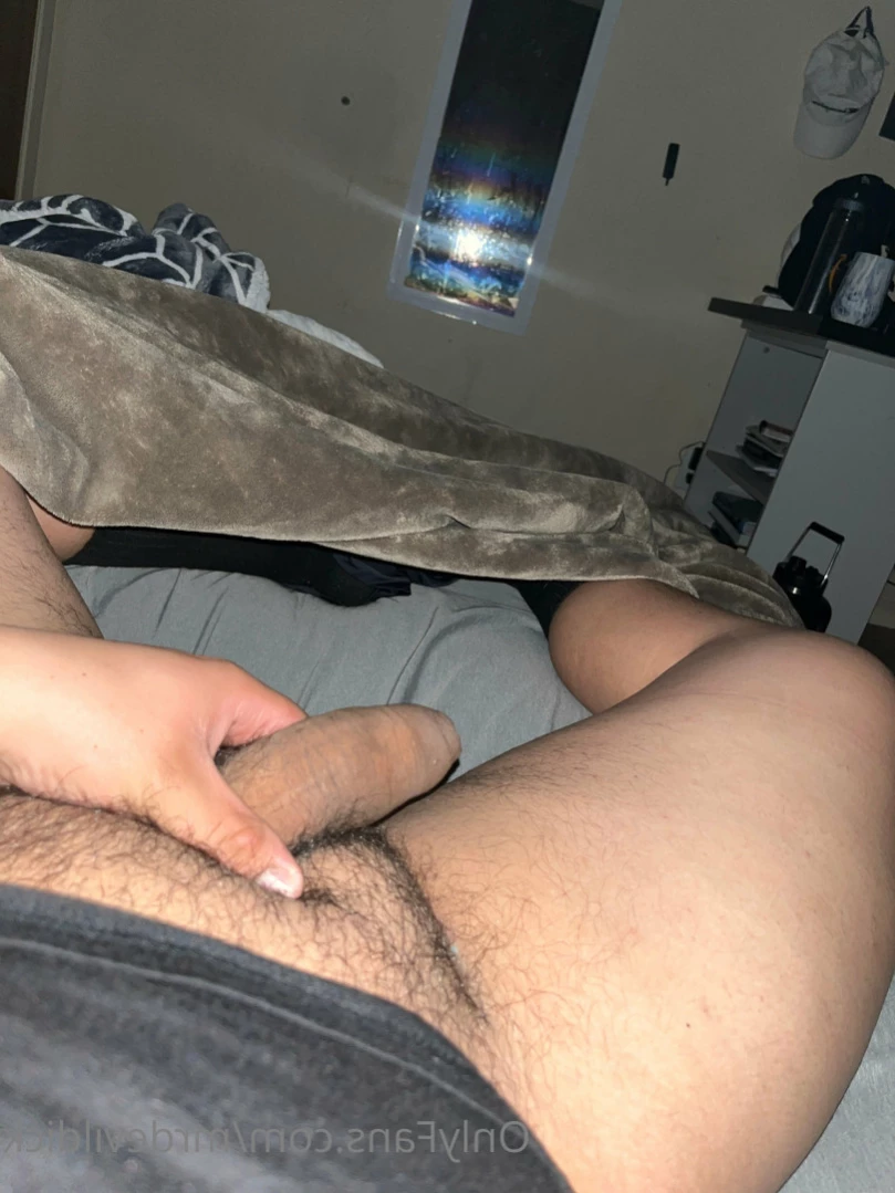 Devildick😈 [ mrdevildick ] Onlyfans leaked photo 13680054 on Hotleaks.tv
