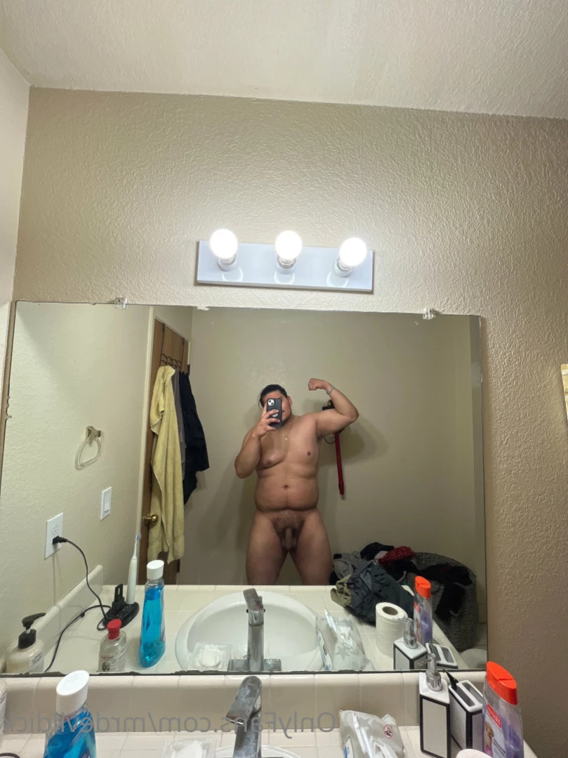 Devildick😈 [ mrdevildick ] Onlyfans leaked photo 13818323 on Hotleaks.tv
