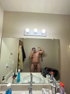 13818323