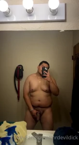 Devildick😈 [ mrdevildick ] Onlyfans leaked video 14212000 on Hotleaks.tv