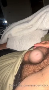 Devildick😈 [ mrdevildick ] Onlyfans leaked video 14229712 on Hotleaks.tv
