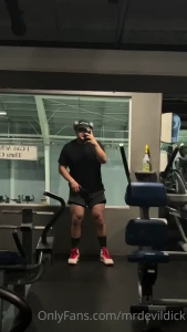 Devildick😈 [ mrdevildick ] Onlyfans leaked video 14300561 on Hotleaks.tv
