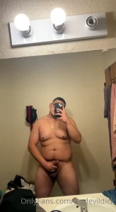 Devildick😈 [ mrdevildick ] Onlyfans leaked video 14498790 on Hotleaks.tv