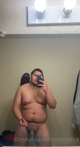 Devildick😈 [ mrdevildick ] Onlyfans leaked video 14783185 on Hotleaks.tv