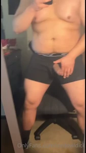 Devildick😈 [ mrdevildick ] Onlyfans leaked video 14783199 on Hotleaks.tv