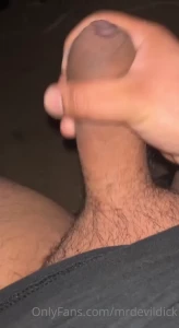 Devildick😈 [ mrdevildick ] Onlyfans leaked video 14783211 on Hotleaks.tv