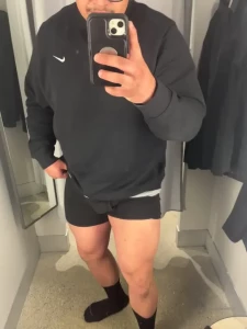 Devildick😈 [ mrdevildick ] Onlyfans leaked video 14783215 on Hotleaks.tv