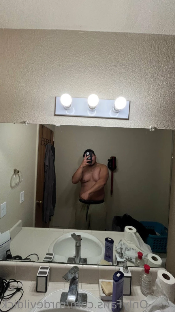 Devildick😈 [ mrdevildick ] Onlyfans leaked photo 15013526 on Hotleaks.tv