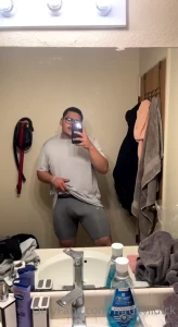 Devildick😈 [ mrdevildick ] Onlyfans leaked video 15052540 on Hotleaks.tv