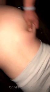 Devildick😈 [ mrdevildick ] Onlyfans leaked video 15052561 on Hotleaks.tv