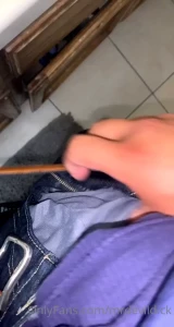 Devildick😈 [ mrdevildick ] Onlyfans leaked video 15052575 on Hotleaks.tv